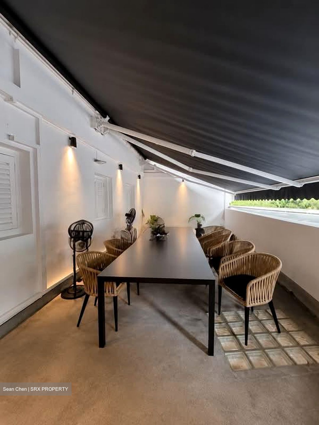 Tanjong Pagar Conservation Area (D2), Shop House #594594801